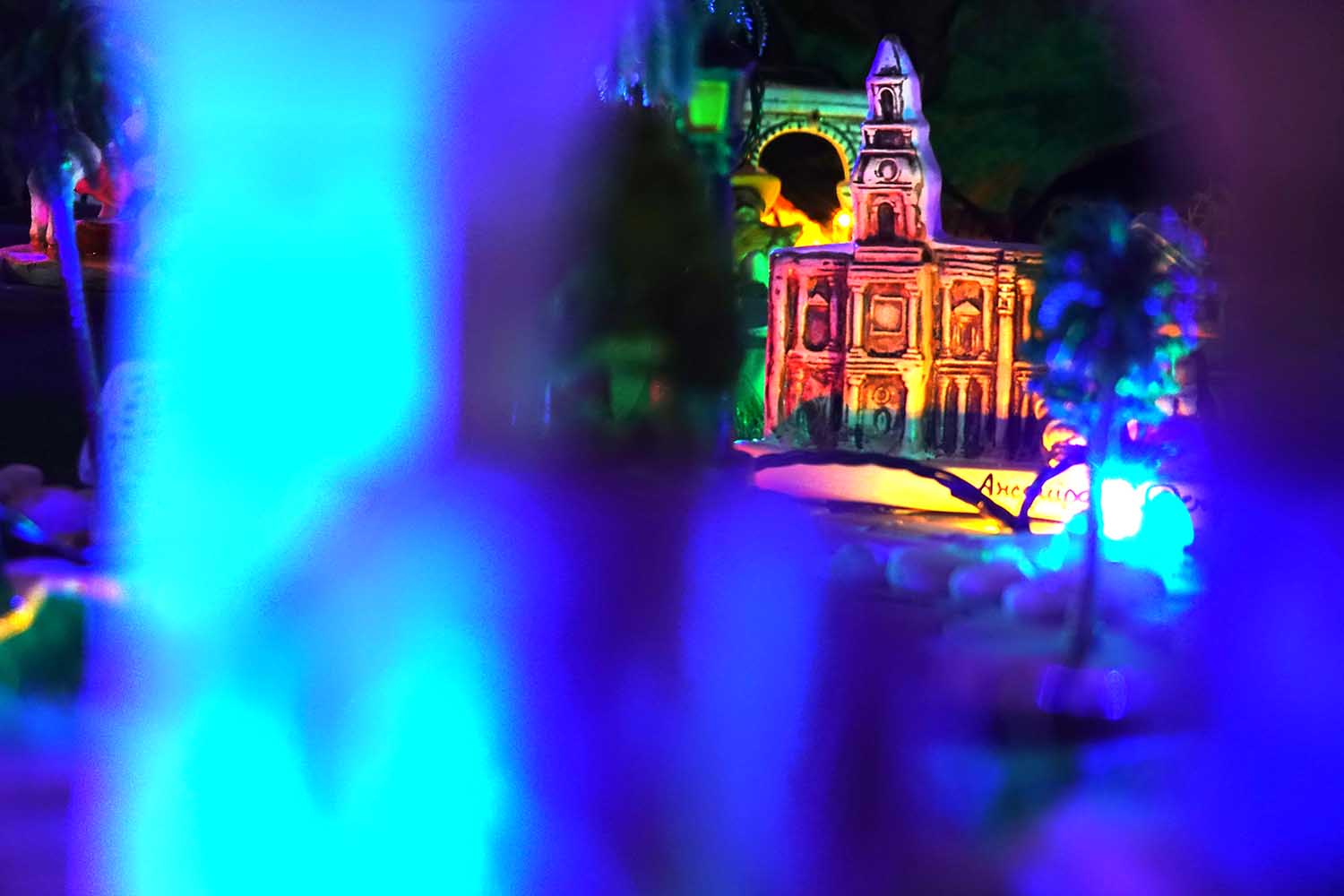 251201 Akkrum PeruaanseKerstwereld 13 1500