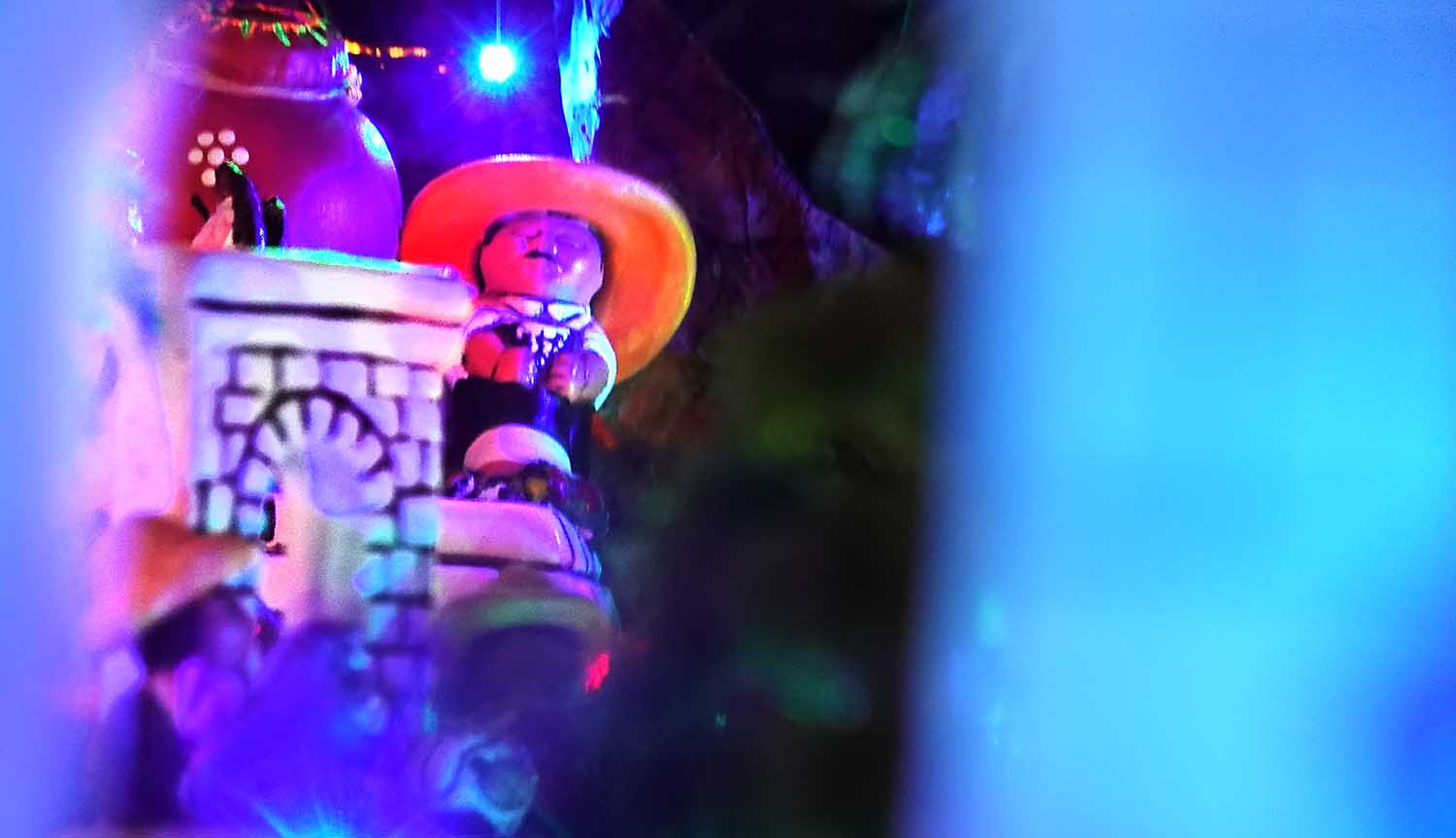 251201 Akkrum PeruaanseKerstwereld 14 1500