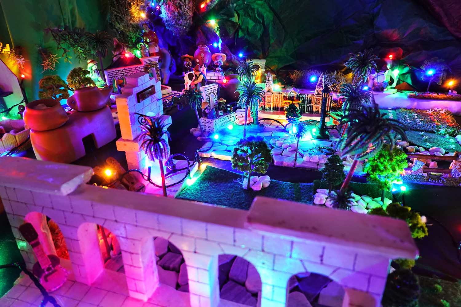 251201 Akkrum PeruaanseKerstwereld 15 1500