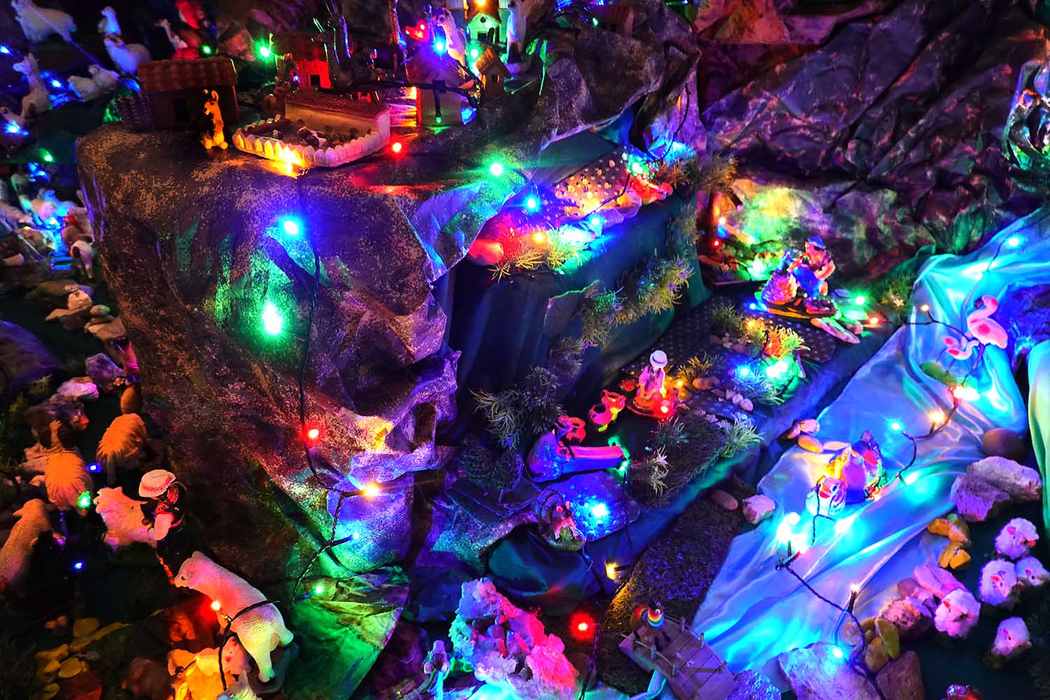 251201 Akkrum PeruaanseKerstwereld 17 1500