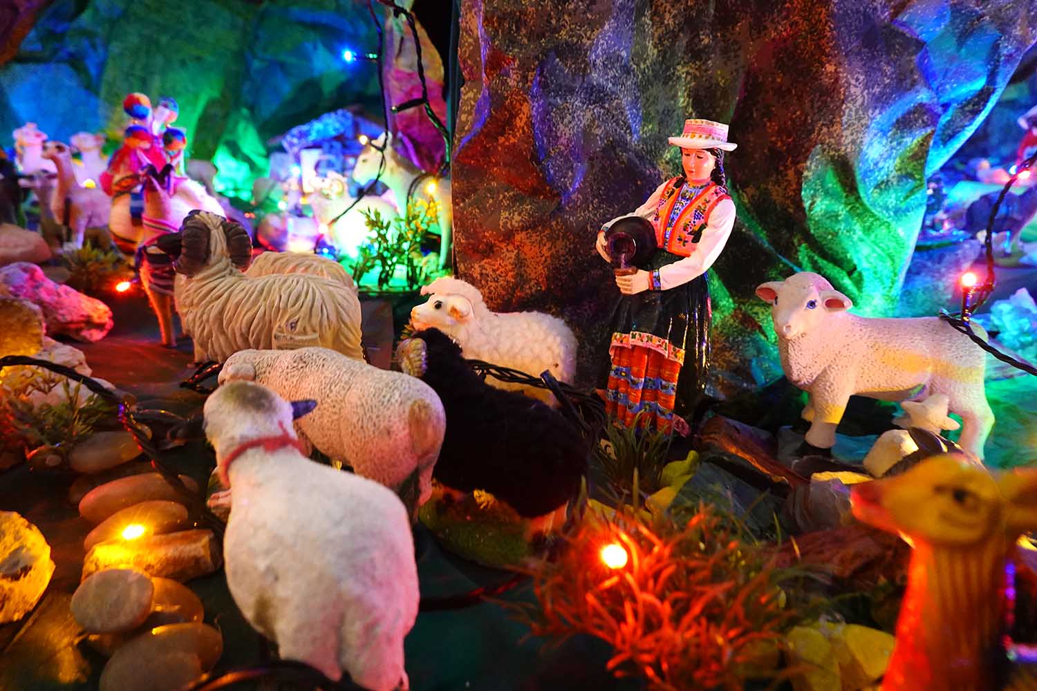 251201 Akkrum PeruaanseKerstwereld 19 1500