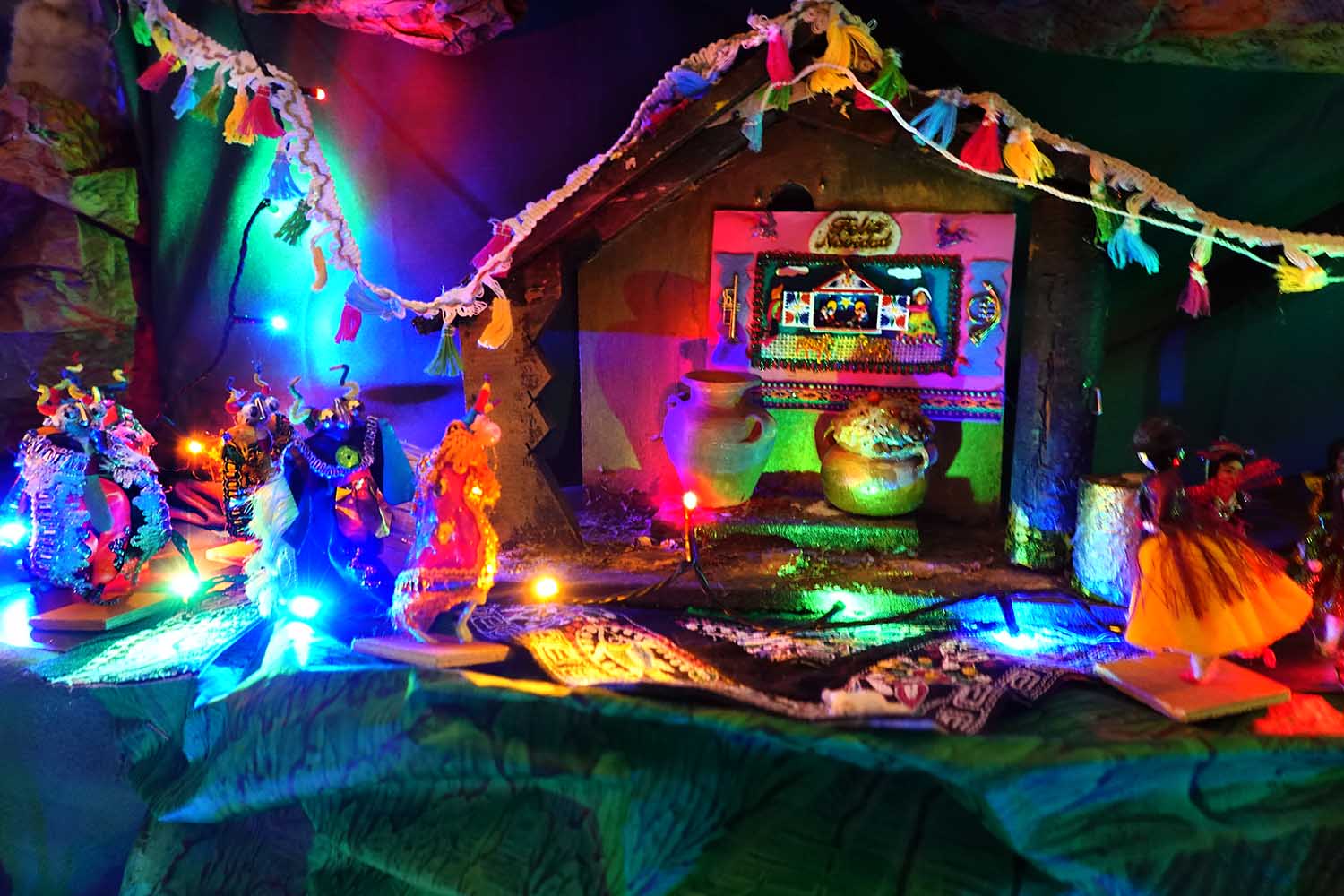 251201 Akkrum PeruaanseKerstwereld 20 1500