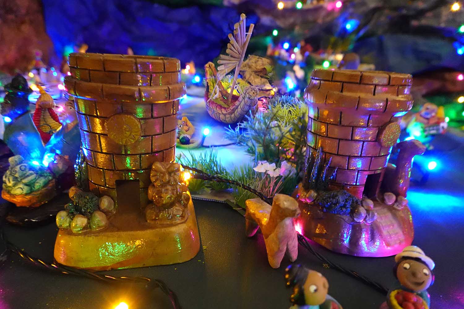 251201 Akkrum PeruaanseKerstwereld 24 1500