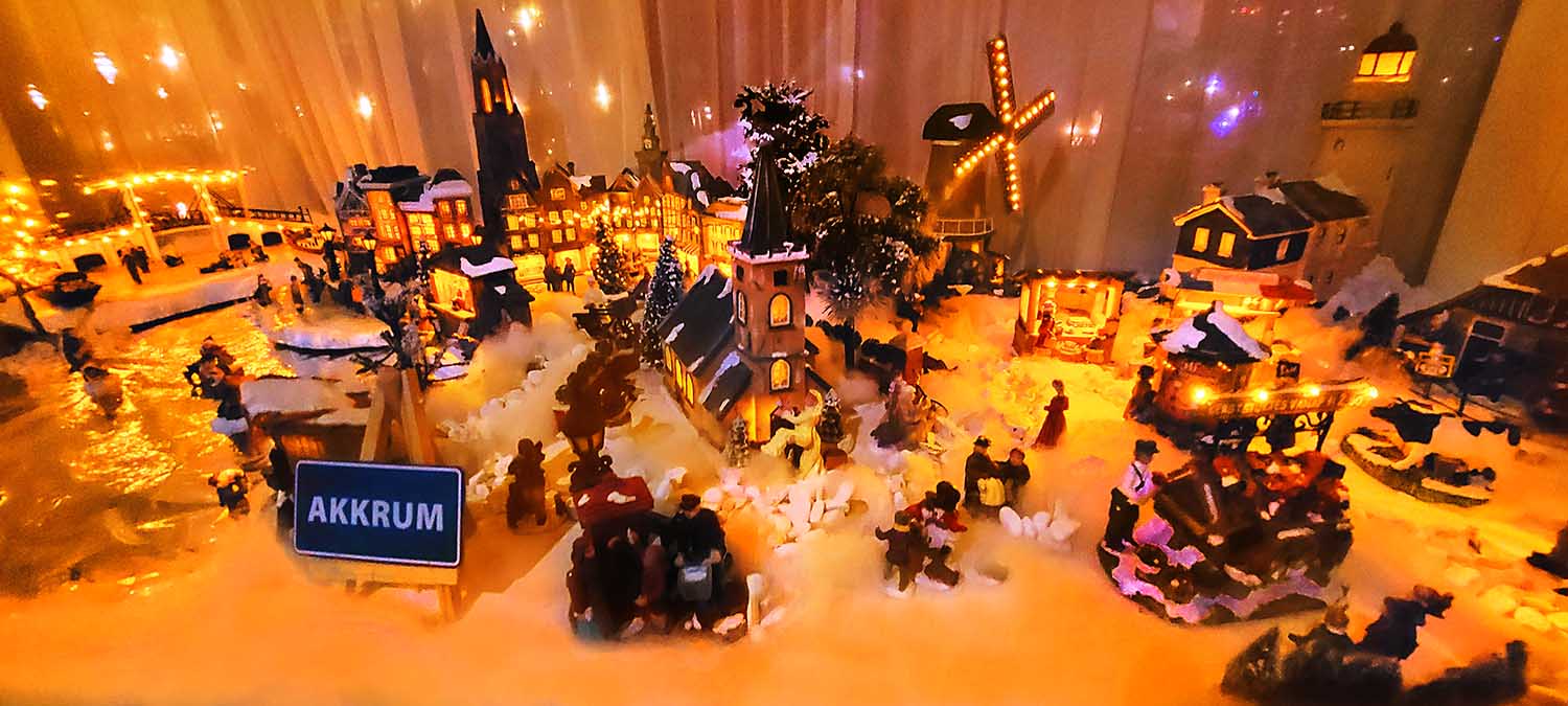 251201 Akkrum PeruaanseKerstwereld 2b 1500