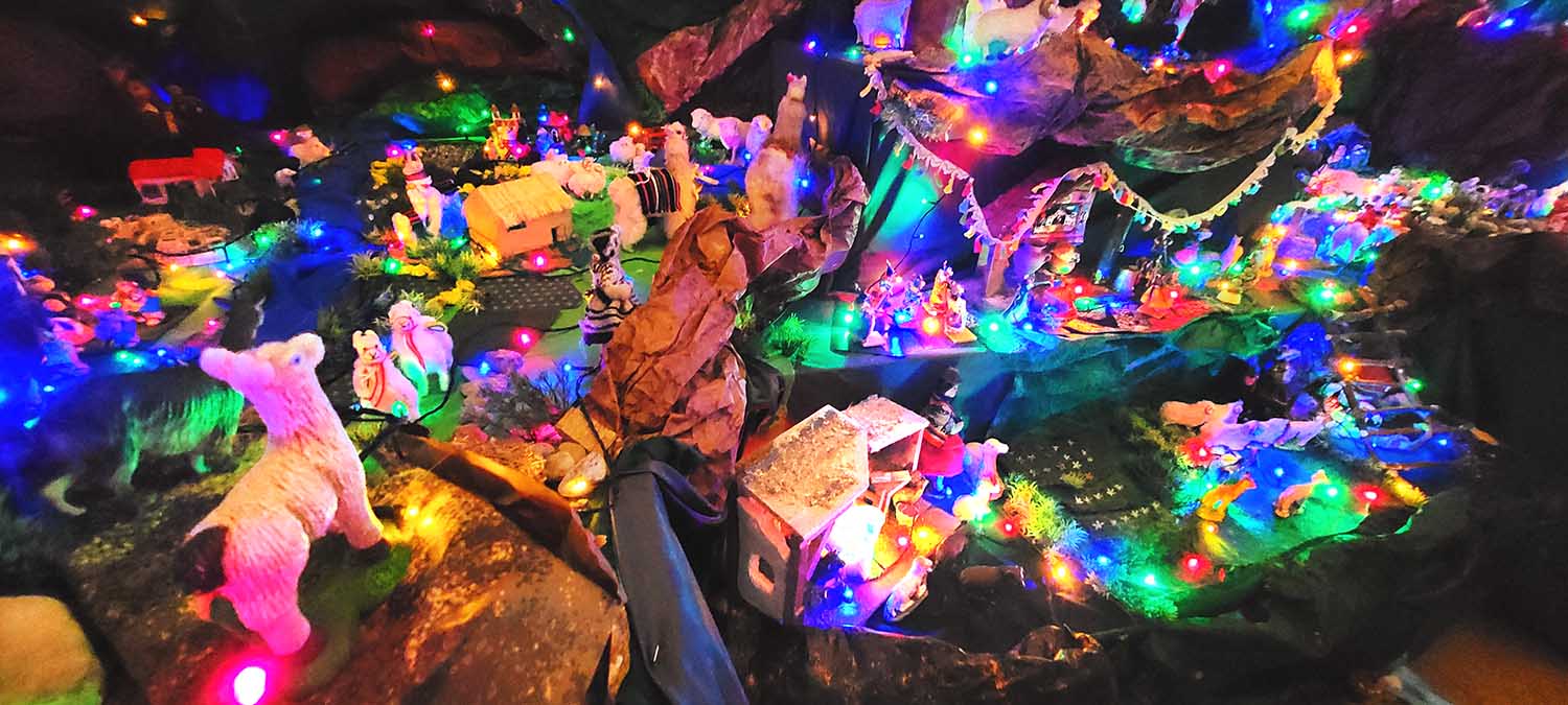 251201 Akkrum PeruaanseKerstwereld 9 1500