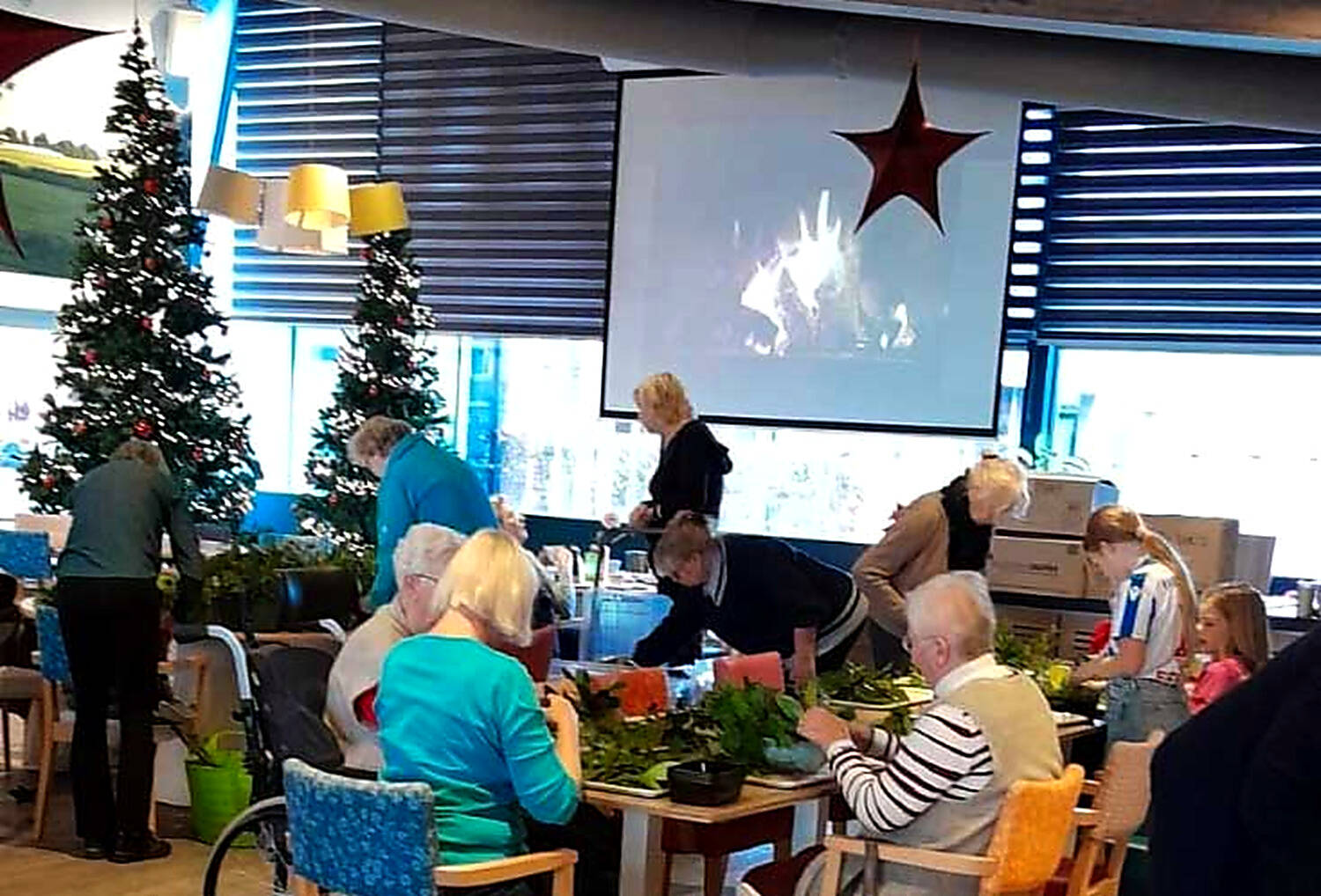 251202 Akkrum Ontmoetingsplekken Leppehiem 1500