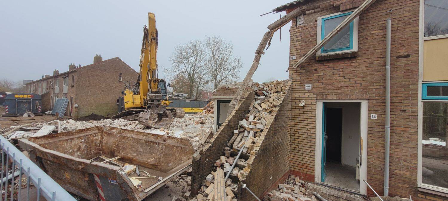 251205 Akkrum SloopwoningenBurgerzinenEendracht 1 1500