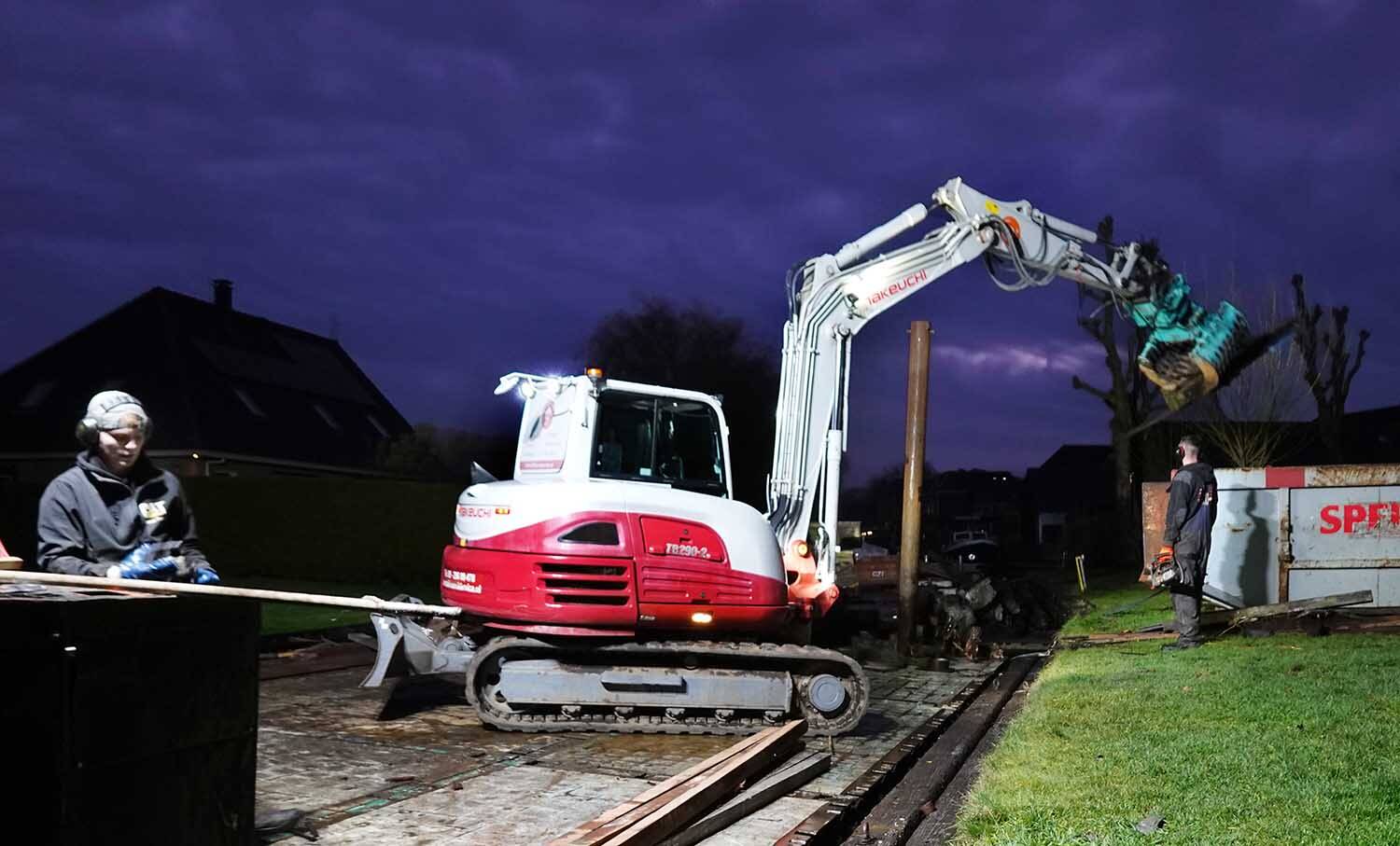 251210 Akkrum ArendLeemburg walbeschoeiing 1 1500