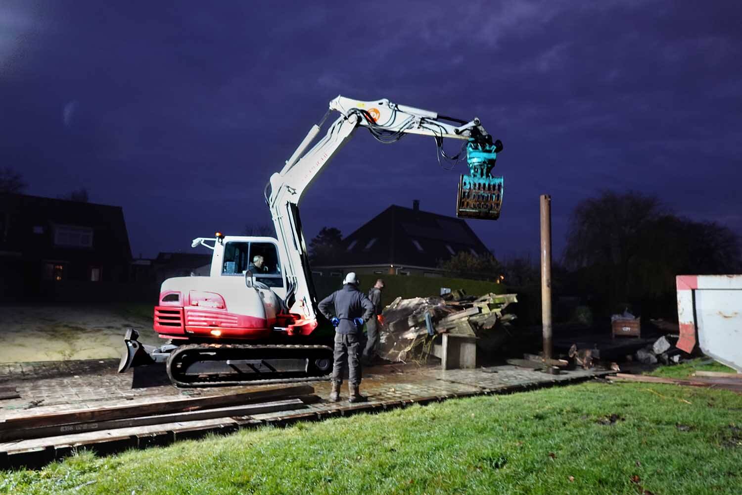 251210 Akkrum ArendLeemburg walbeschoeiing 3 1500