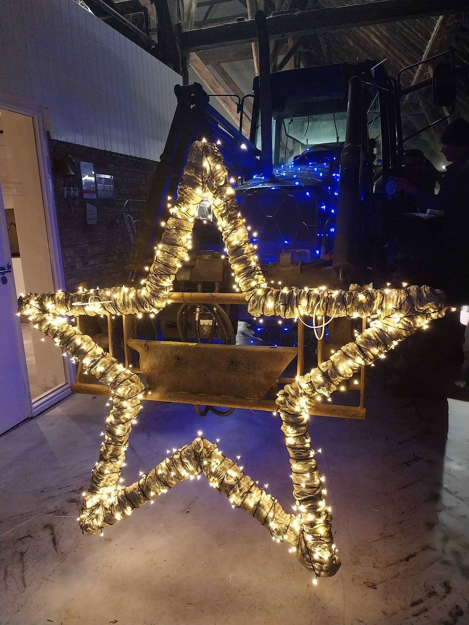 251224 Nes Lichtjestocht 3