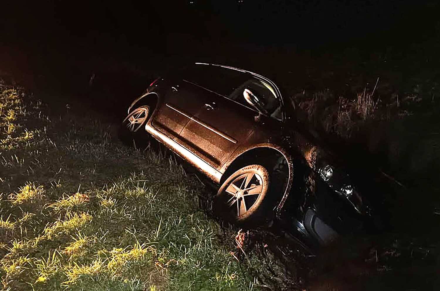 251227 Nes Burdineweg autoinsloo2t c RBNieuws nl