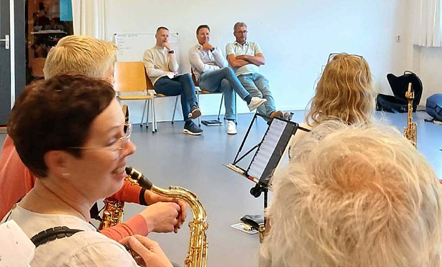 250527 Akkrum Harmonie dirigentenstrijd 2