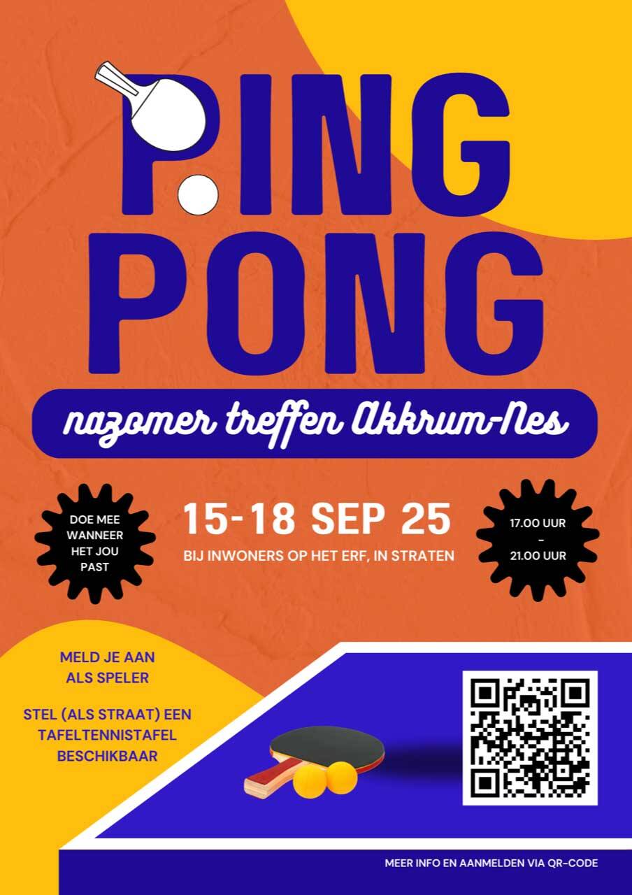 FlyerPingpong2025