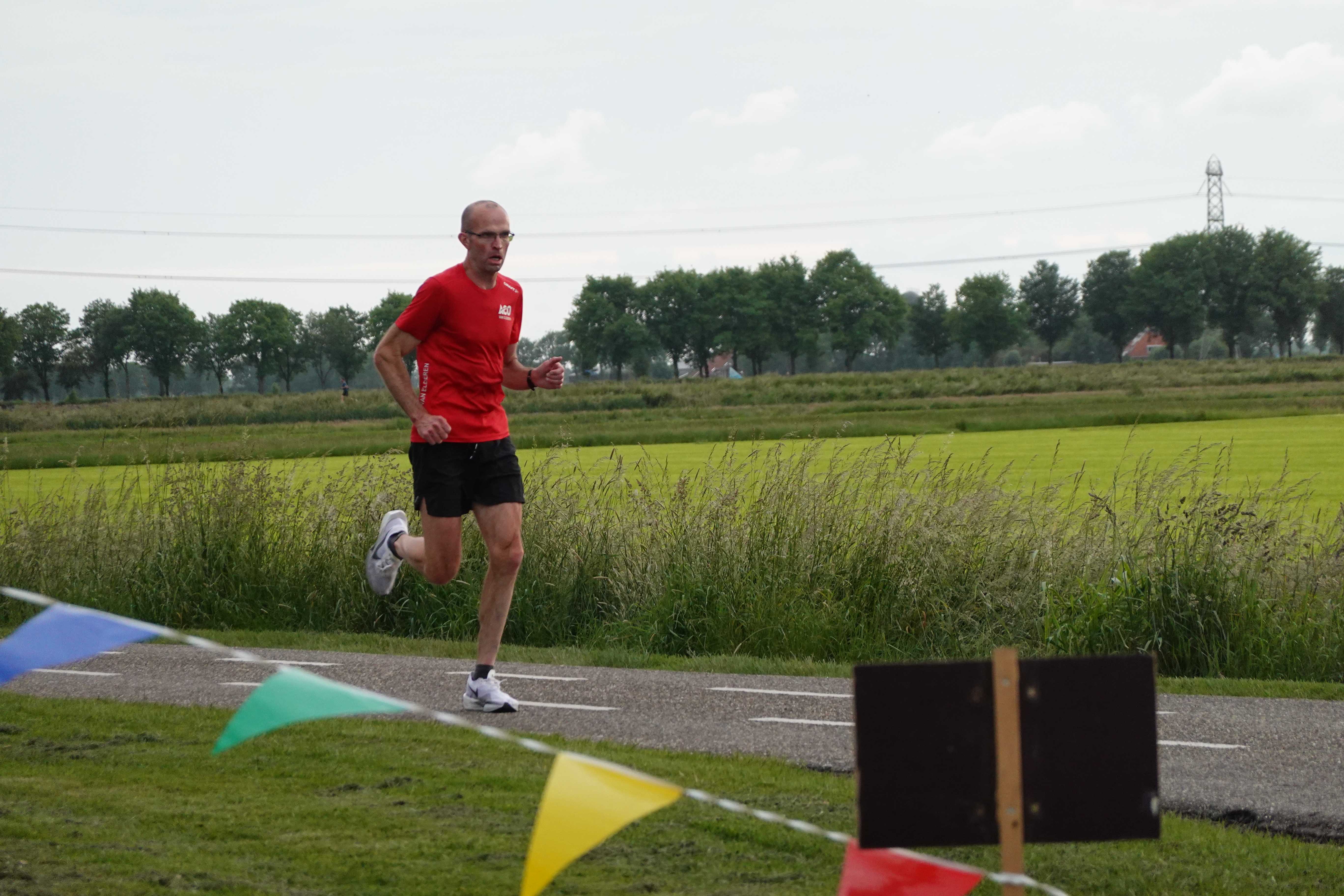 250604 LusvanAkkrum 1500 14