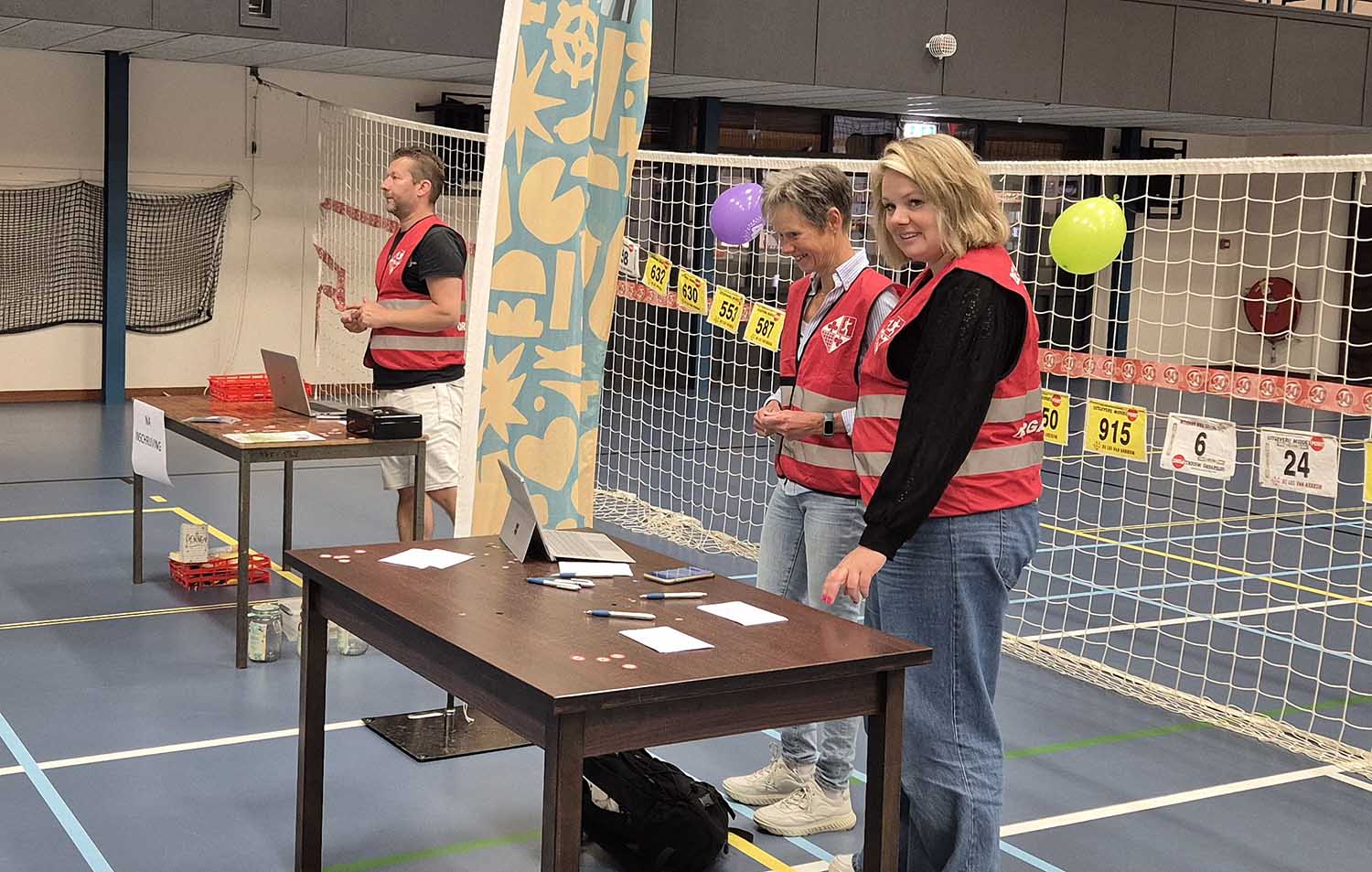 250604 LusvanAkkrum sporthal 1000015708) c AWCK 1500