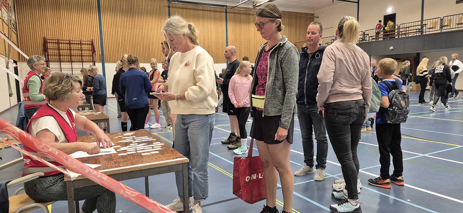 250604 LusvanAkkrum sporthal 1000015710 c AWCK 1500