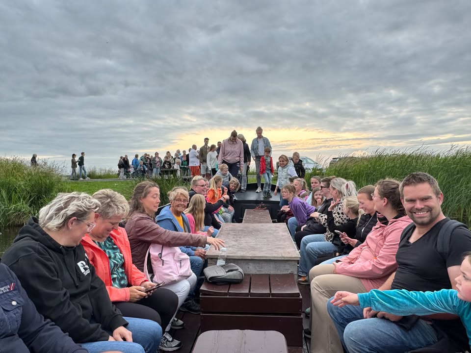 250604 LusvanAkkrum veerdienst2 KlaasDijkstra