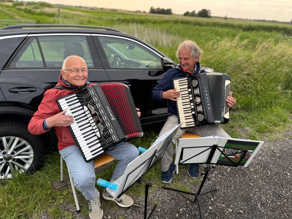 250604 LusvanAkkrum veerdienst3 KlaasDijkstra