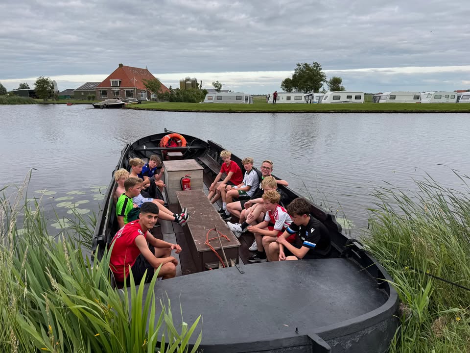 250604 LusvanAkkrum veerdienst4 KlaasDijkstra