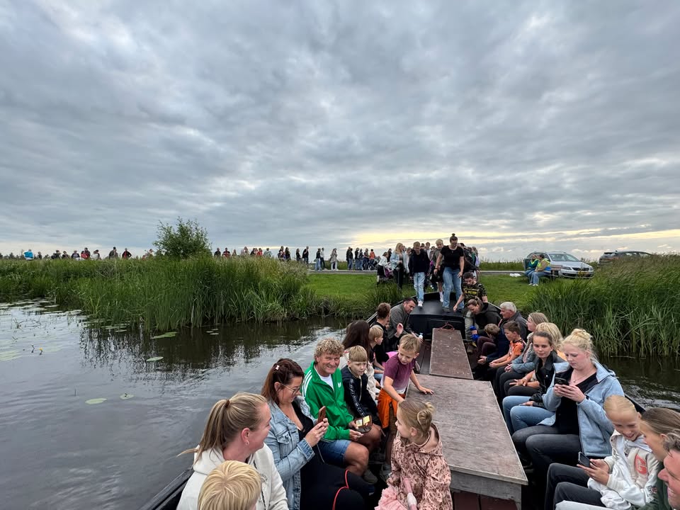250604 LusvanAkkrum veerdienst5 KlaasDijkstra