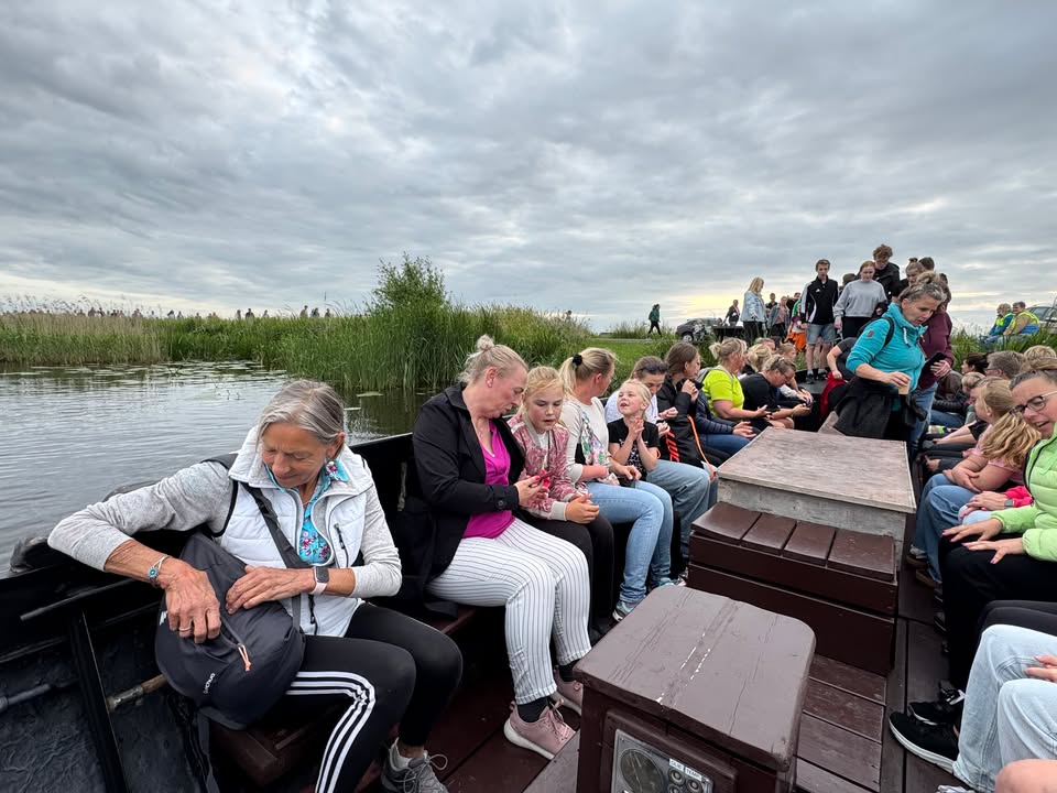 250604 LusvanAkkrum veerdienst6 KlaasDijkstra