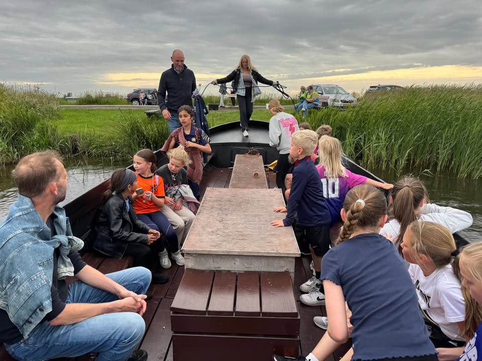 250604 LusvanAkkrum veerdienst7 KlaasDijkstra