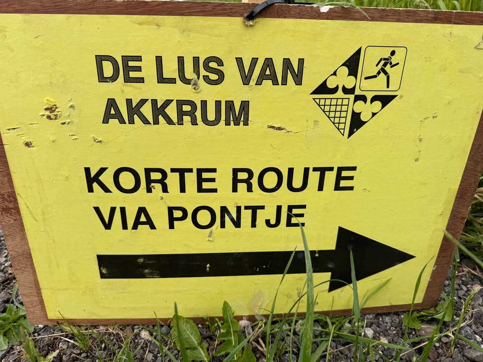 250604 LusvanAkkrum veerdienst8 KlaasDijkstra