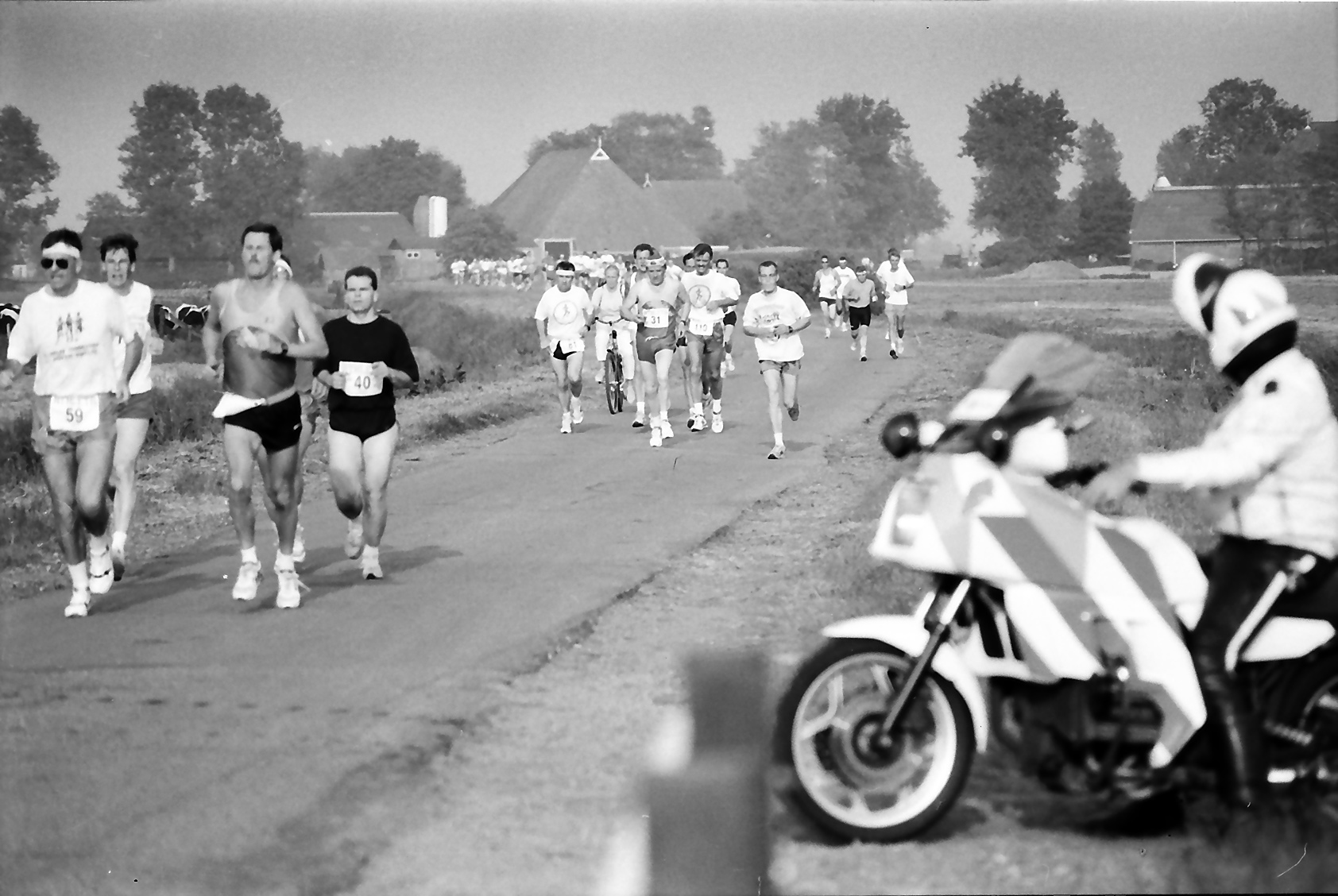 LusvanAkkrum motoragenten2