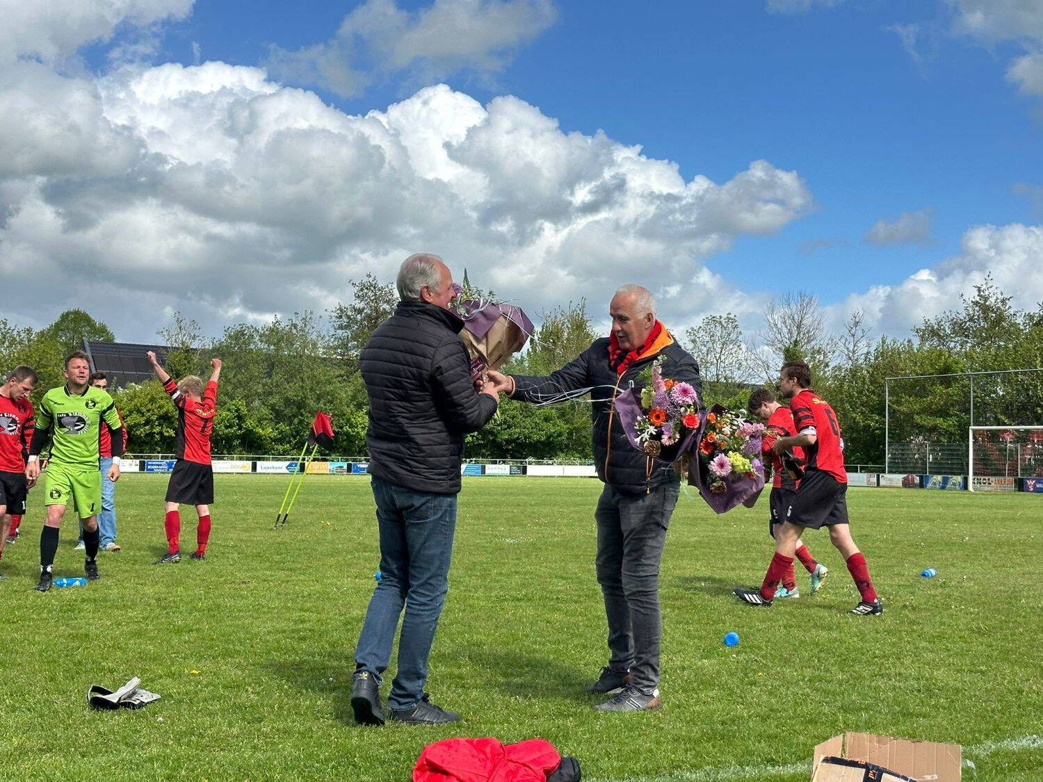 250504 VvAkkrum kampioen 2 SietzeEelsingh 1500