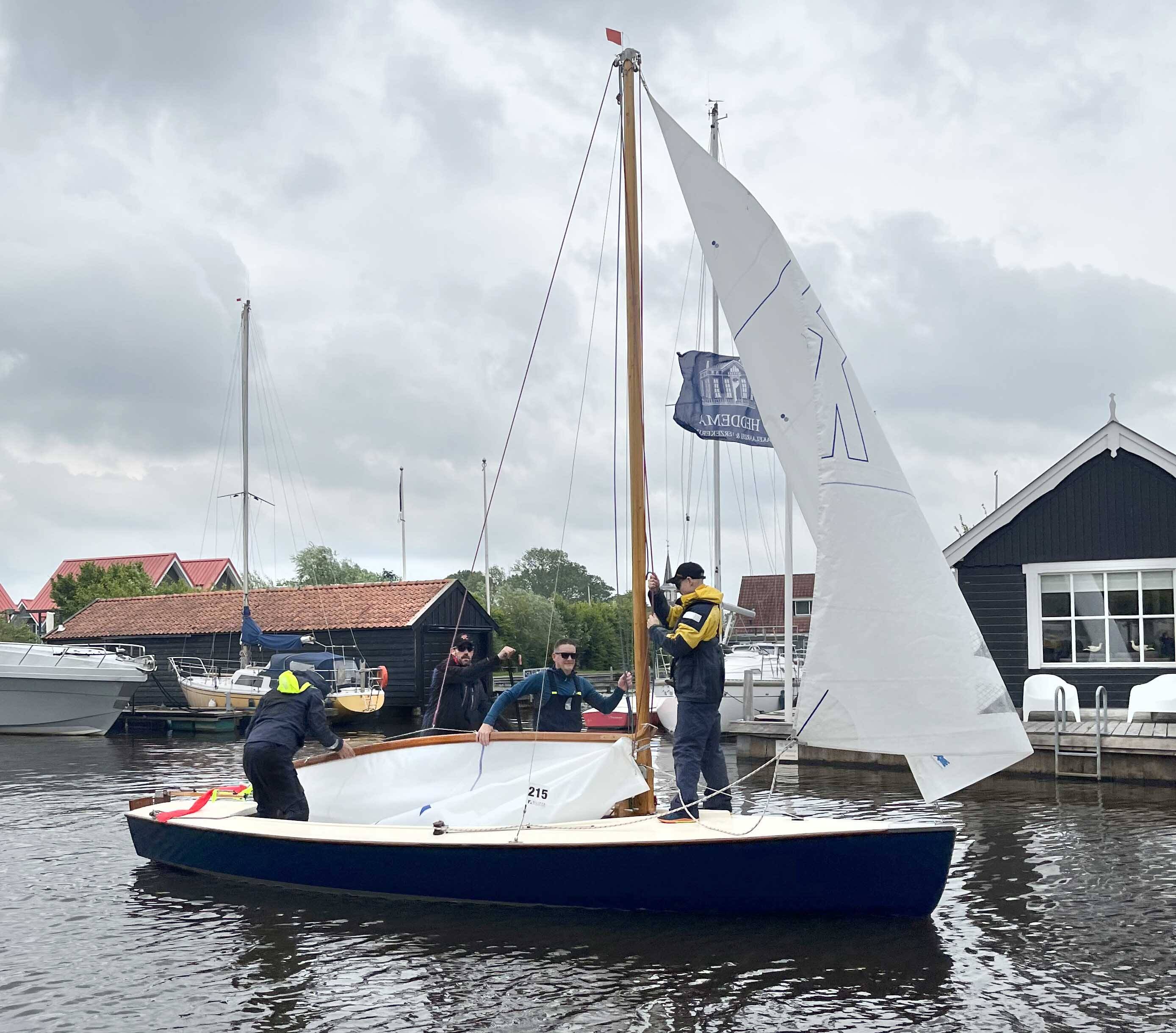 250524 Briozeilrace c TeamNiekRoorda