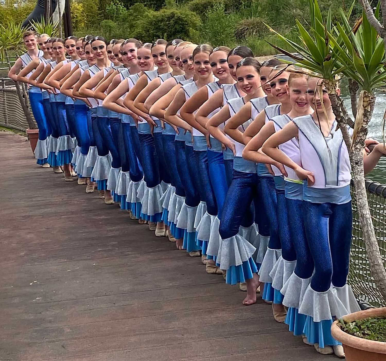 250531 Akkrum DIF Europeesdanskampioen 12