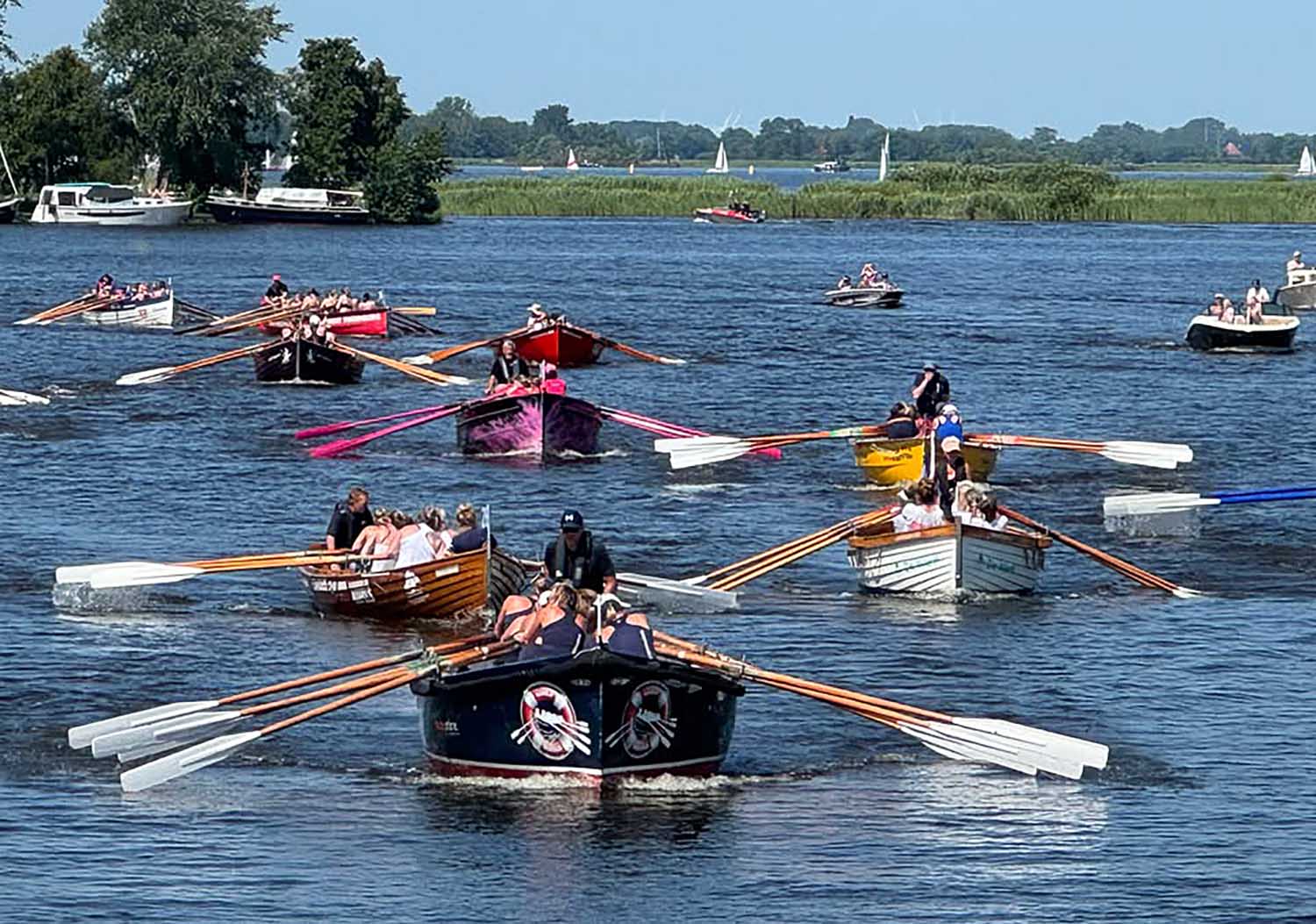 250621 Kameleonrace Terherne Akkrumers 1