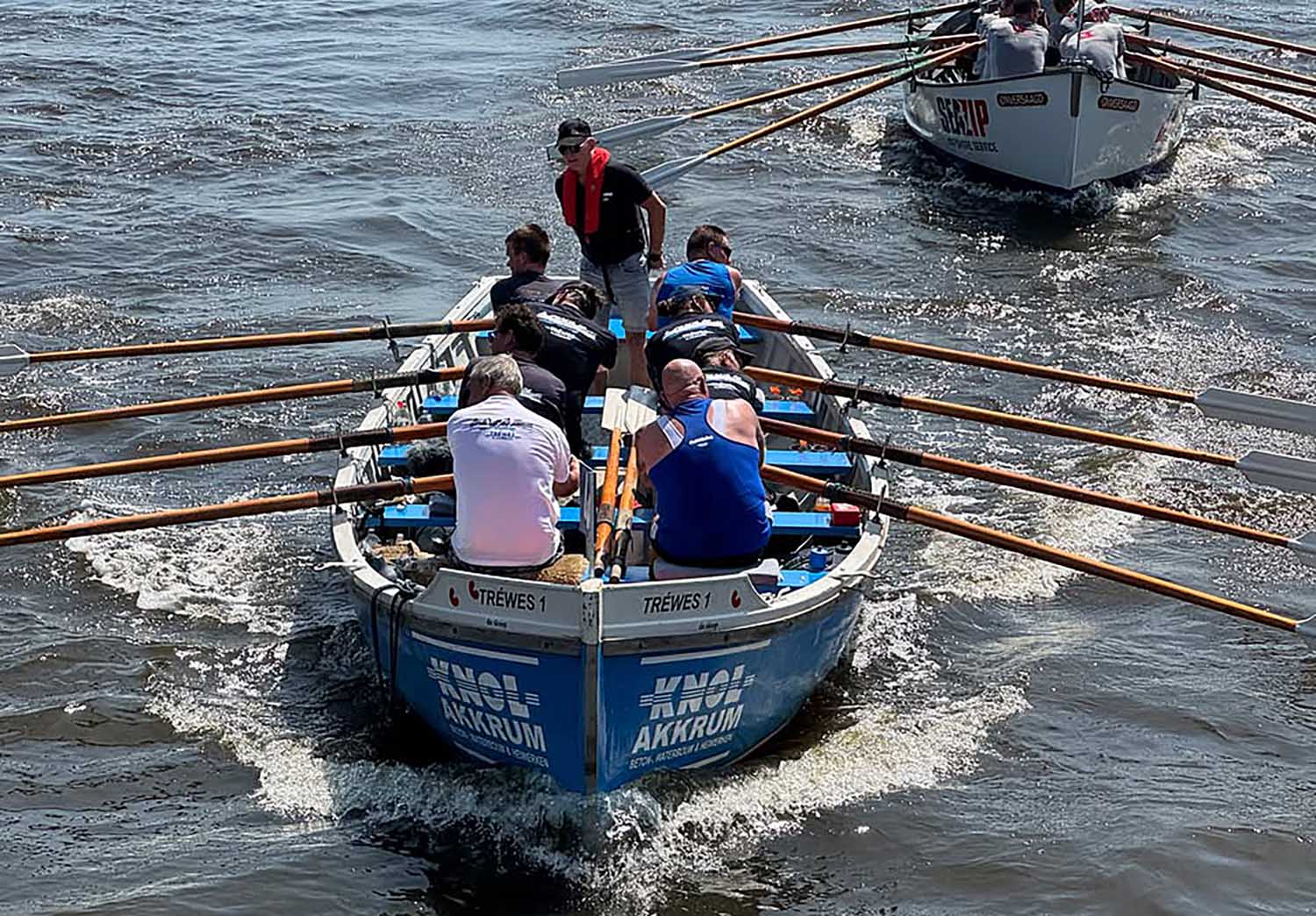 250621 Kameleonrace Terherne Akkrumers Trewes 1