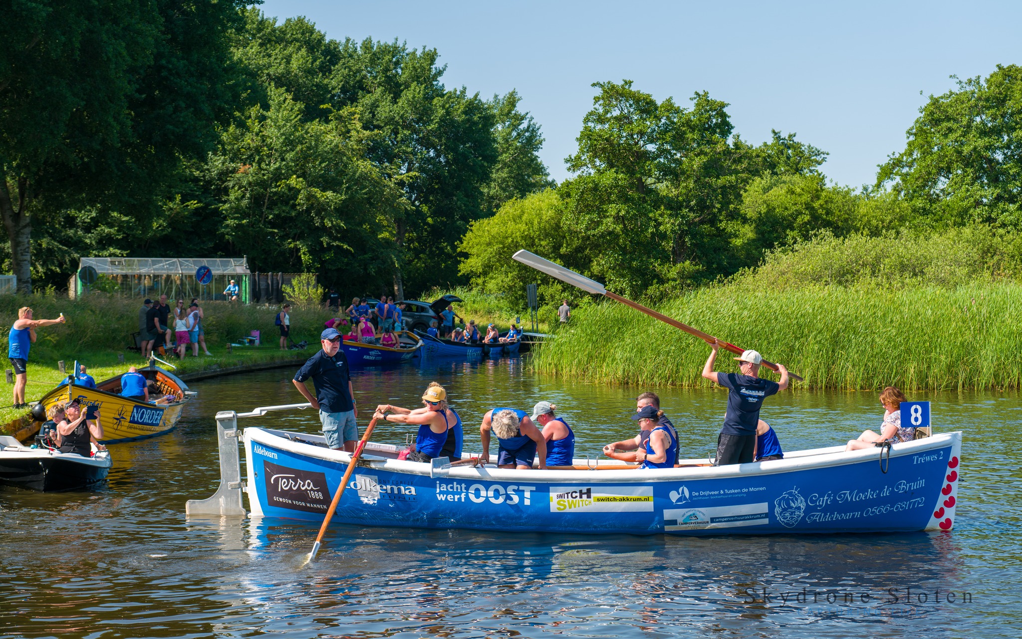 250621 Kameleonrace Terherne Akkrumers Trewes heren2