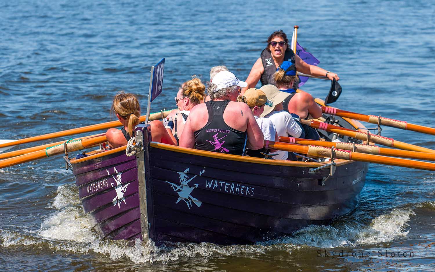 250621 Kameleonrace Terherne Akkrumers Waterheks