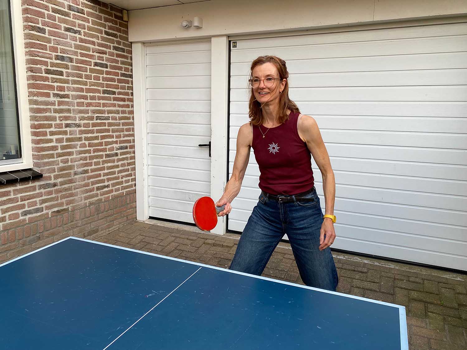 250829 Akkrum Pingpong 2 c ColetteGovaars