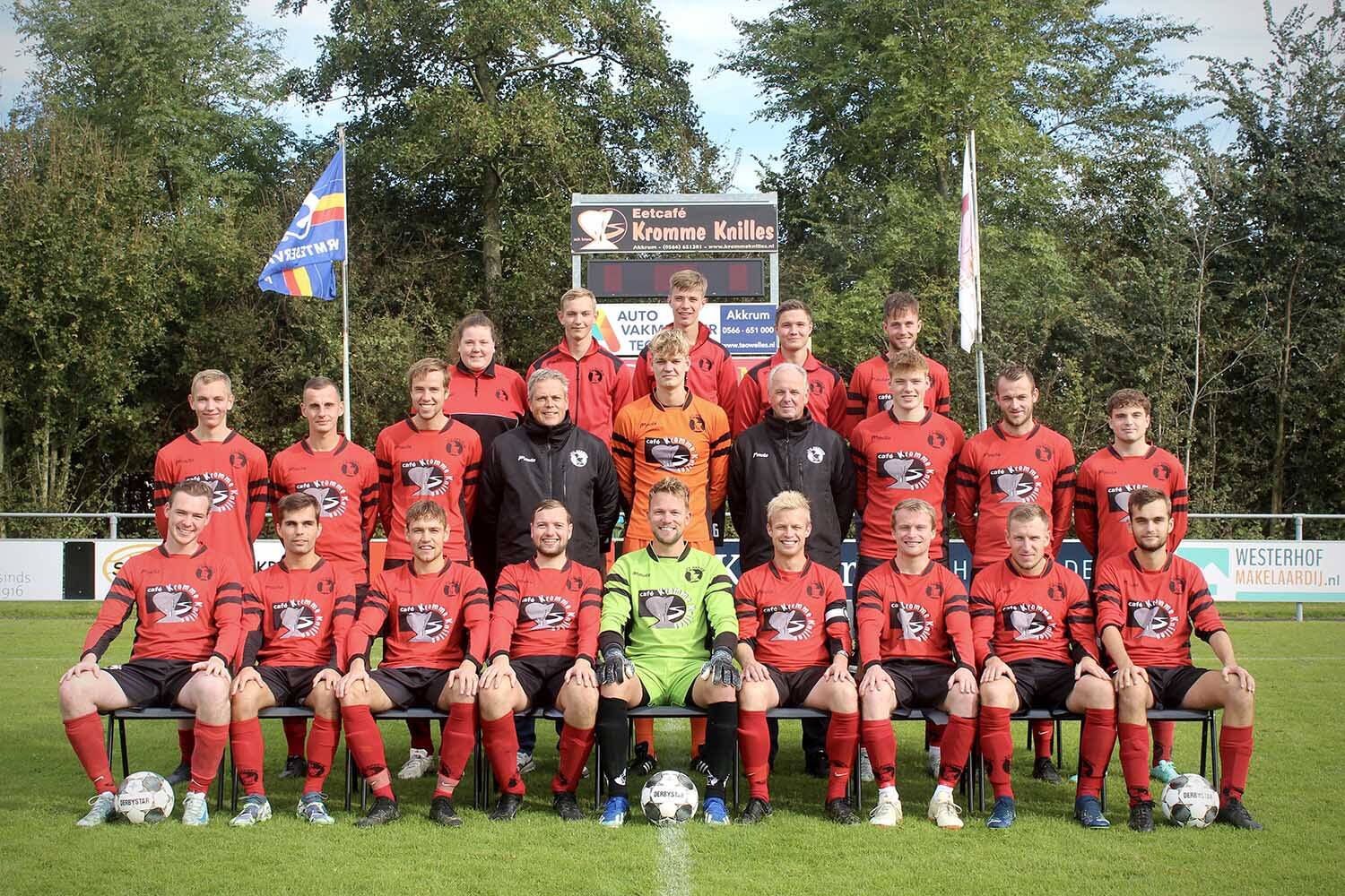 250829 VvAkkrum 100jr eersteelftal 1500