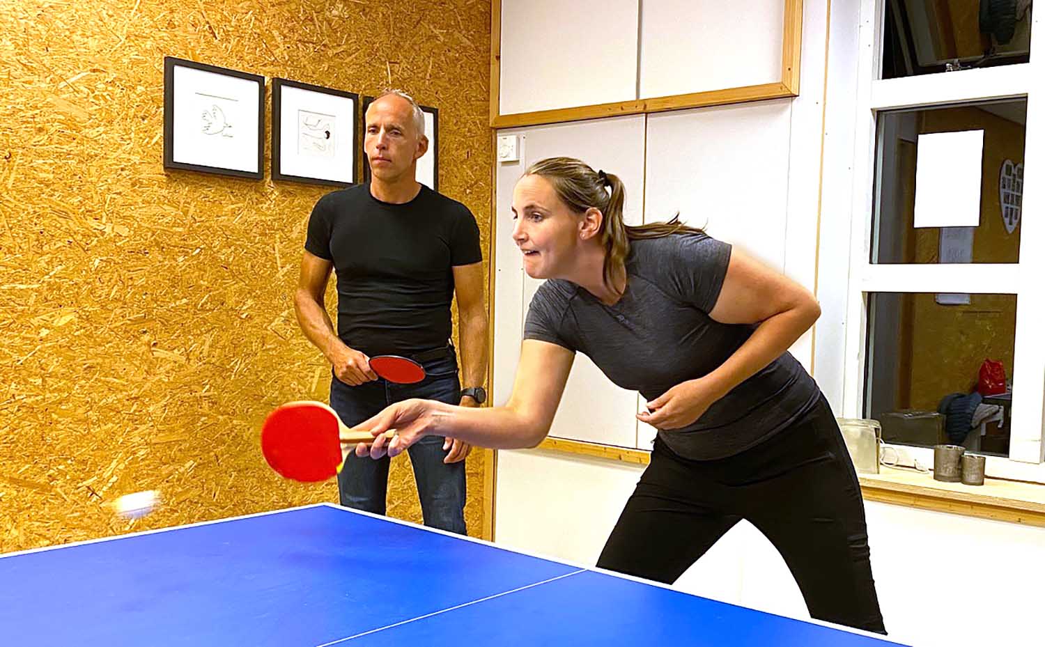 250911 Akkrum PingPong deelnemers LieuweWestraenGerdaIdsinga