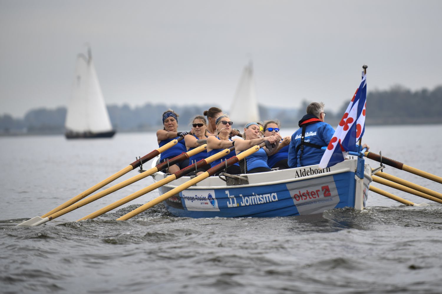250927 Langweer NK Sloeproeien Heksen 4 c Byldbrege MennoDijkstra.jpg 1500