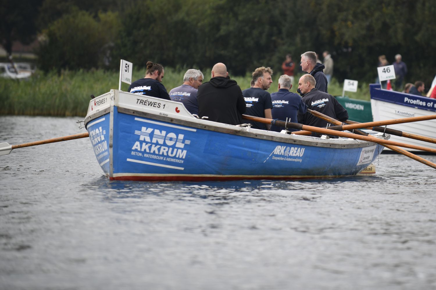 250927 Langweer NK Sloeproeien Heksen 5 c Byldbrege MennoDijkstra.jpg 1500