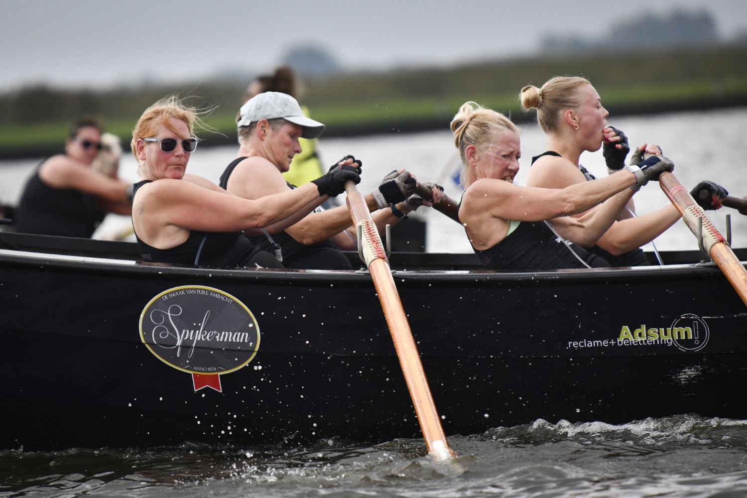 250927 Langweer NK Sloeproeien Heksen 6 c Byldbrege MennoDijkstra.jpg 1500
