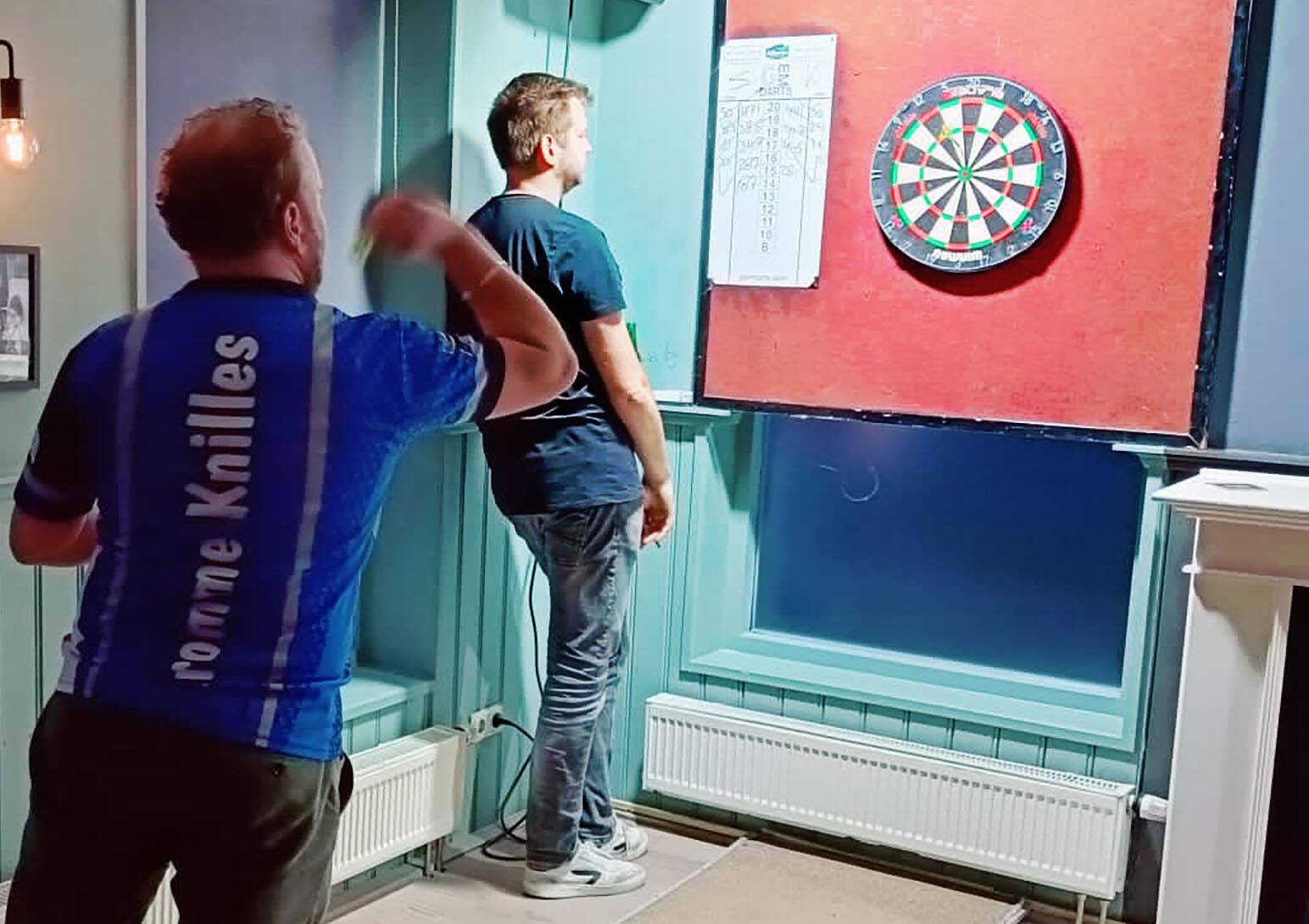 251002 AKkrum KK dartsteam