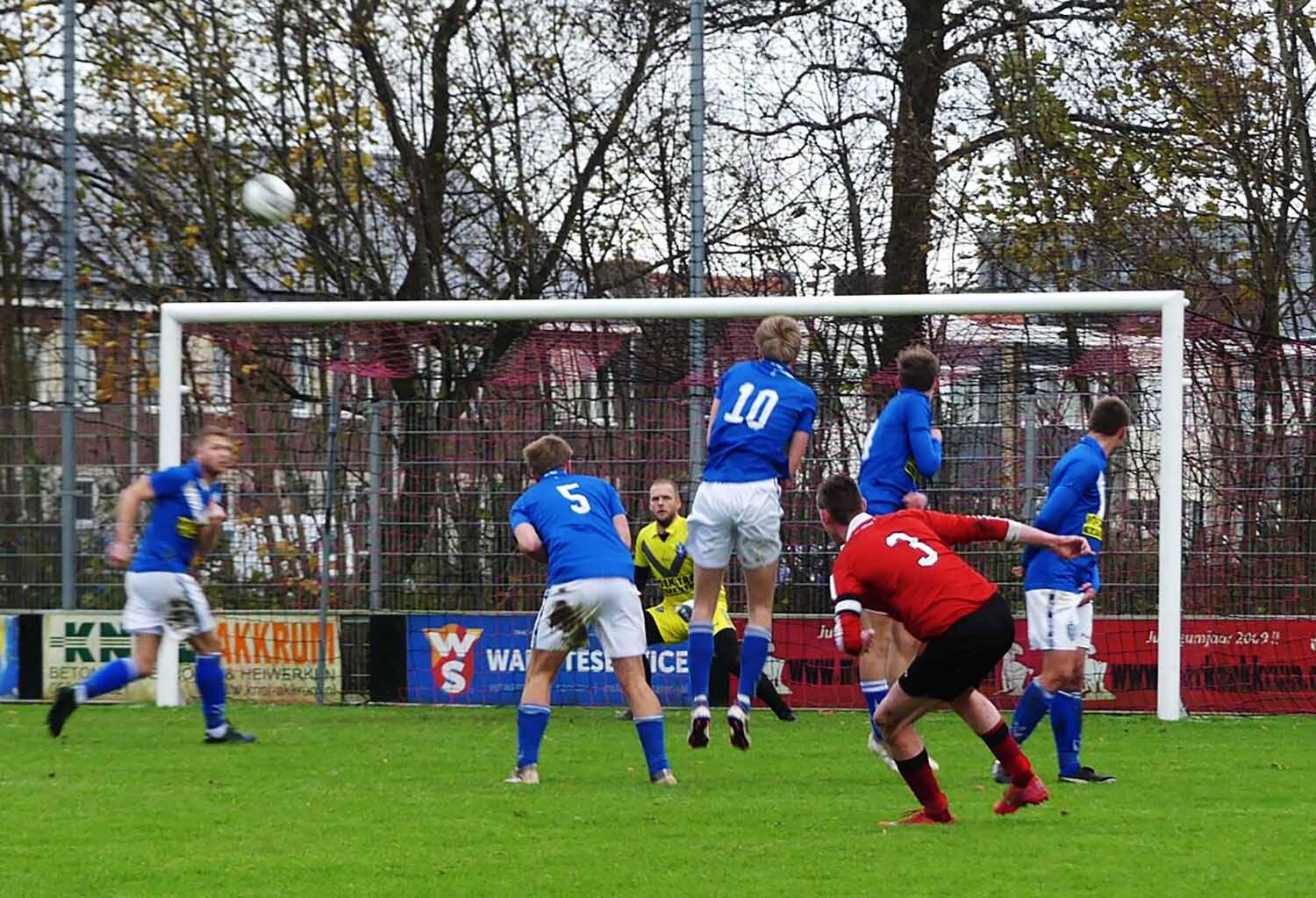 251130 VvAkkrum Oldeholtpade 13