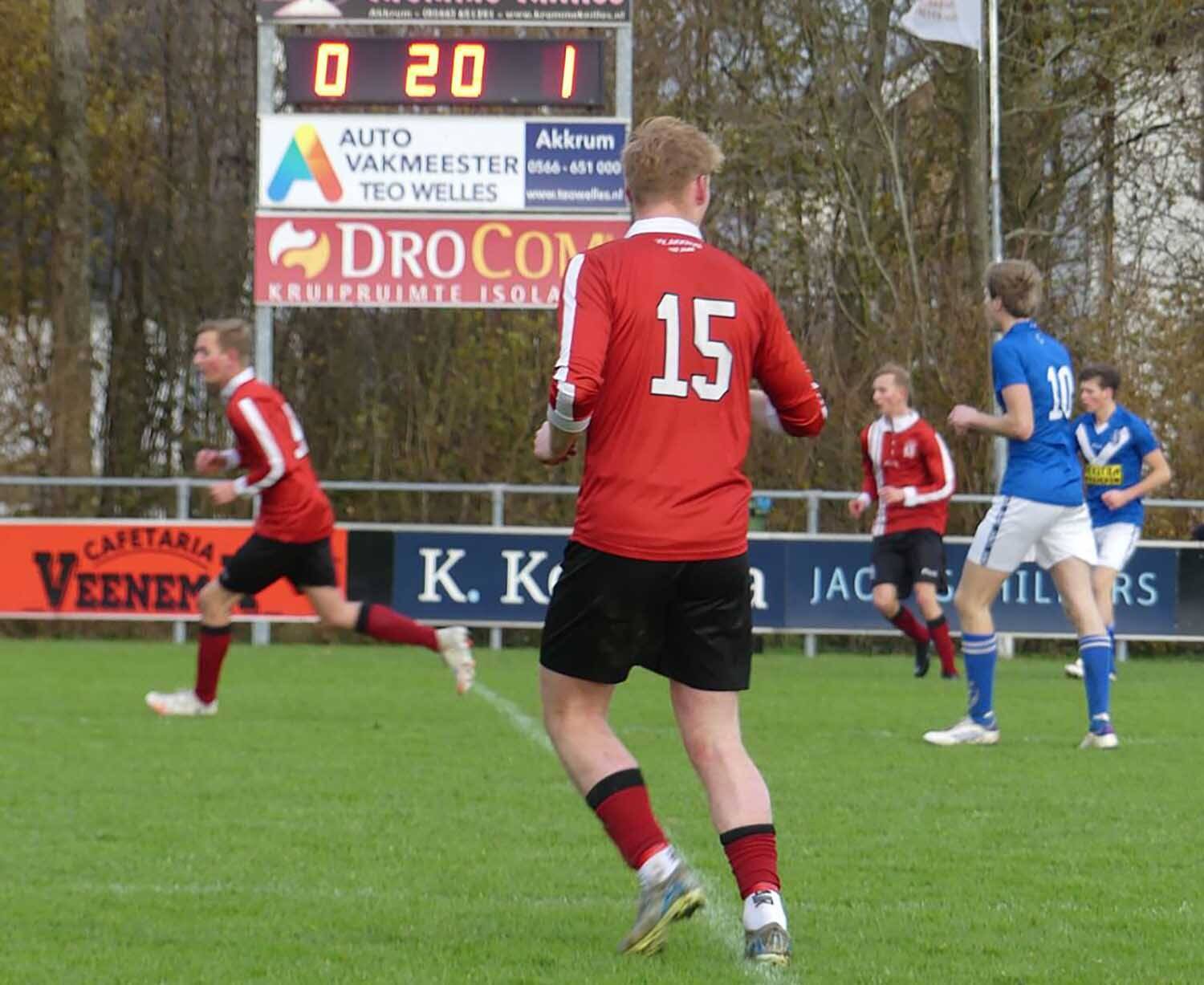 251130 VvAkkrum Oldeholtpade 15