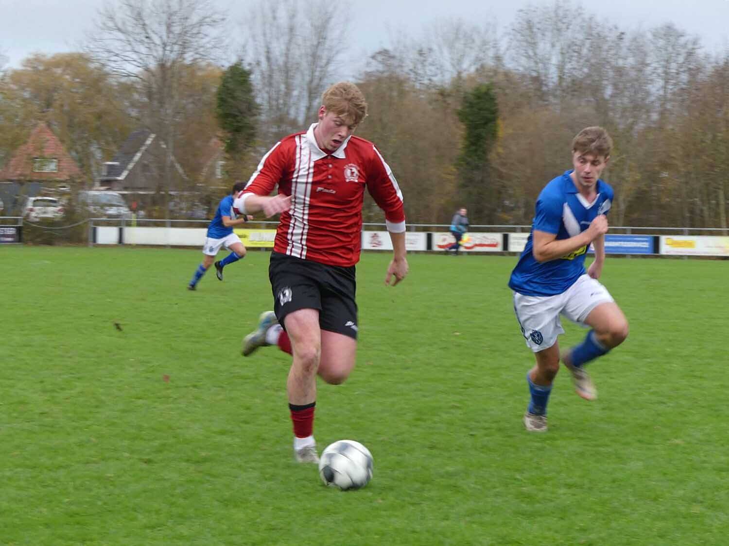 251130 VvAkkrum Oldeholtpade 16