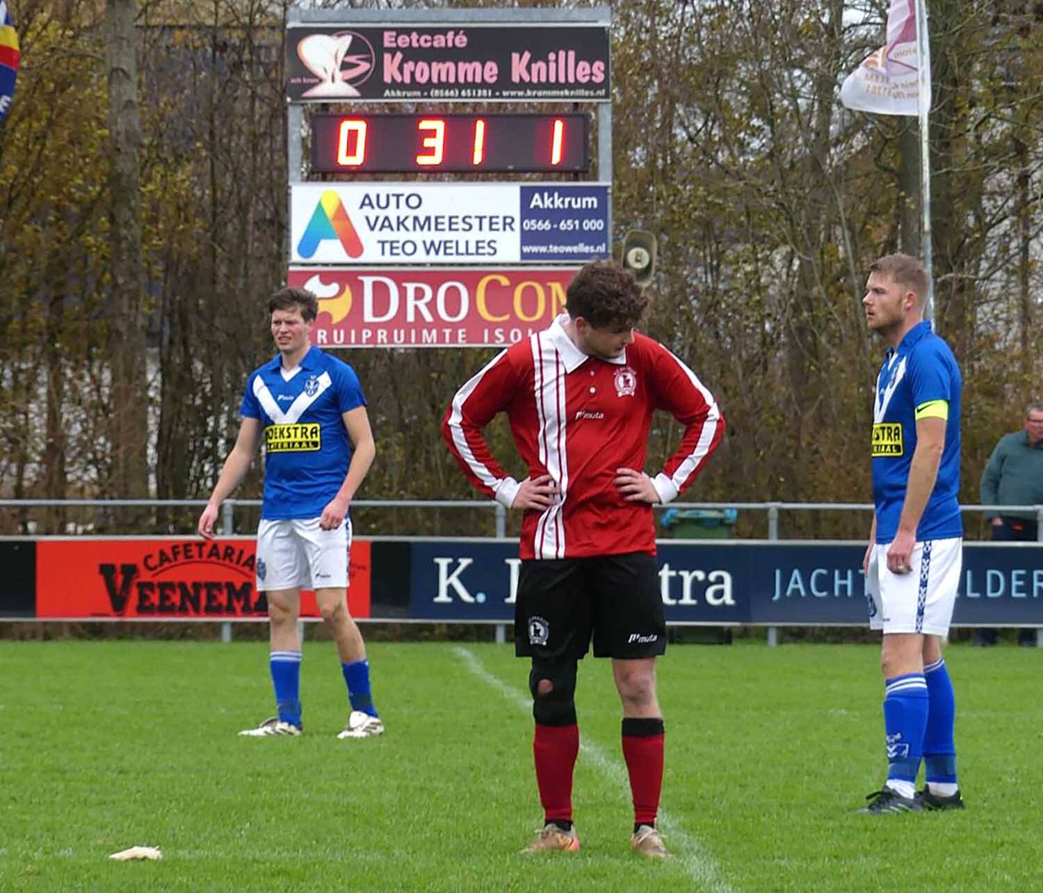 251130 VvAkkrum Oldeholtpade 19