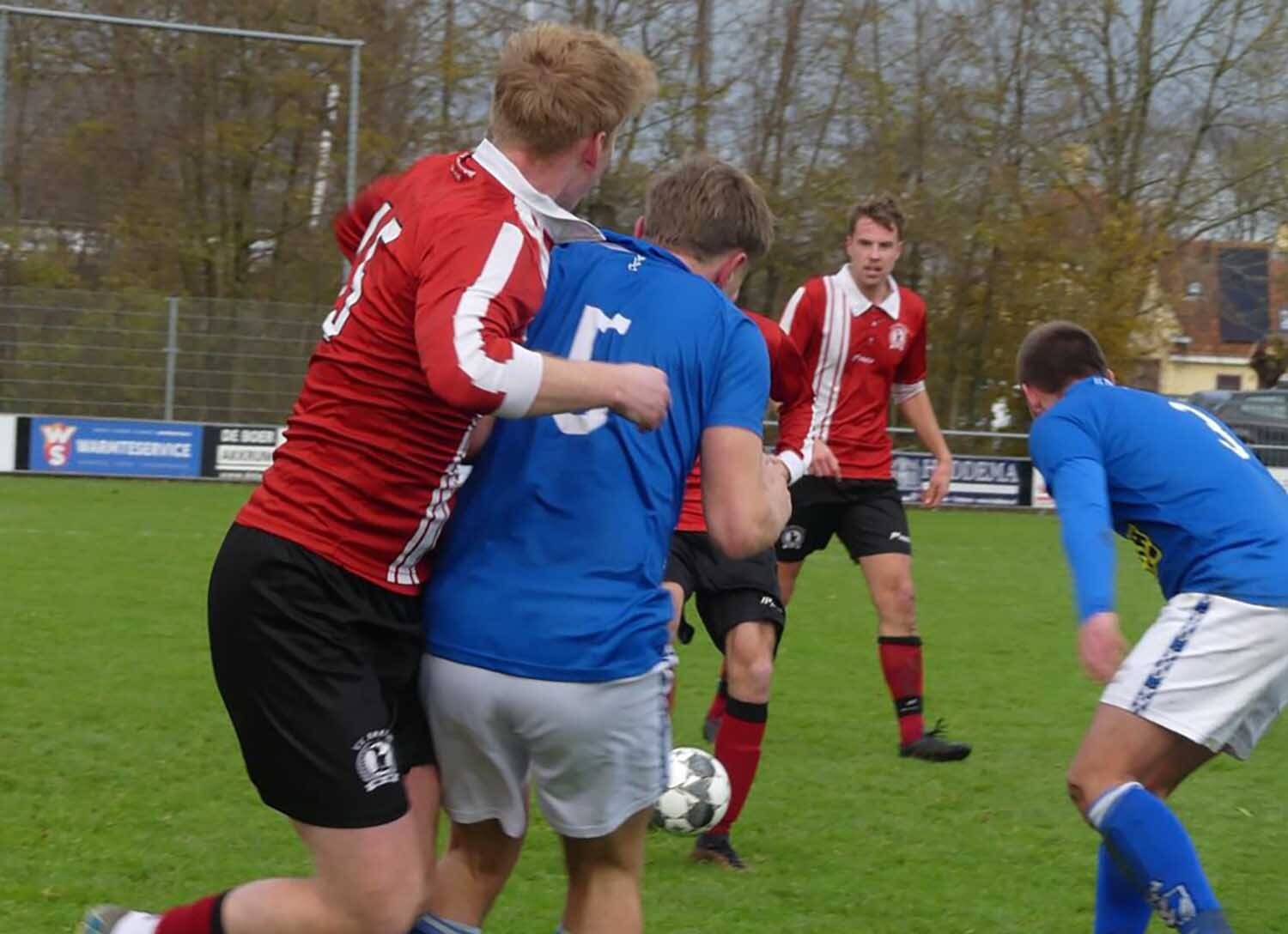 251130 VvAkkrum Oldeholtpade 24