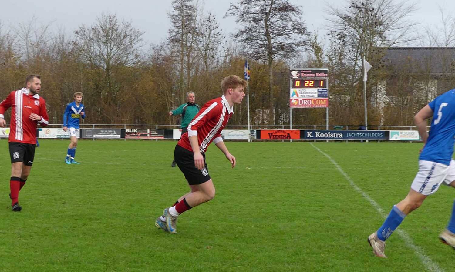 251130 VvAkkrum Oldeholtpade 25