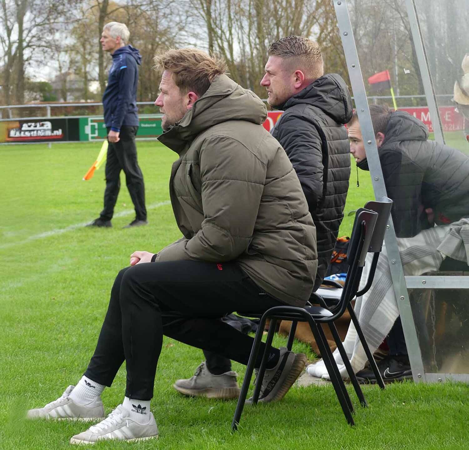 251130 VvAkkrum Oldeholtpade 26