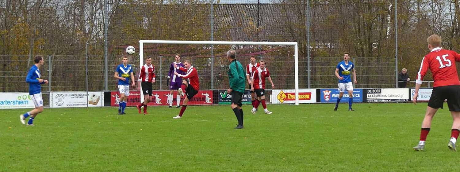 251130 VvAkkrum Oldeholtpade 31